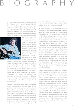 Amazon | Pat Metheny Songbook: Lead Sheets | Metheny, Pat | Guitar