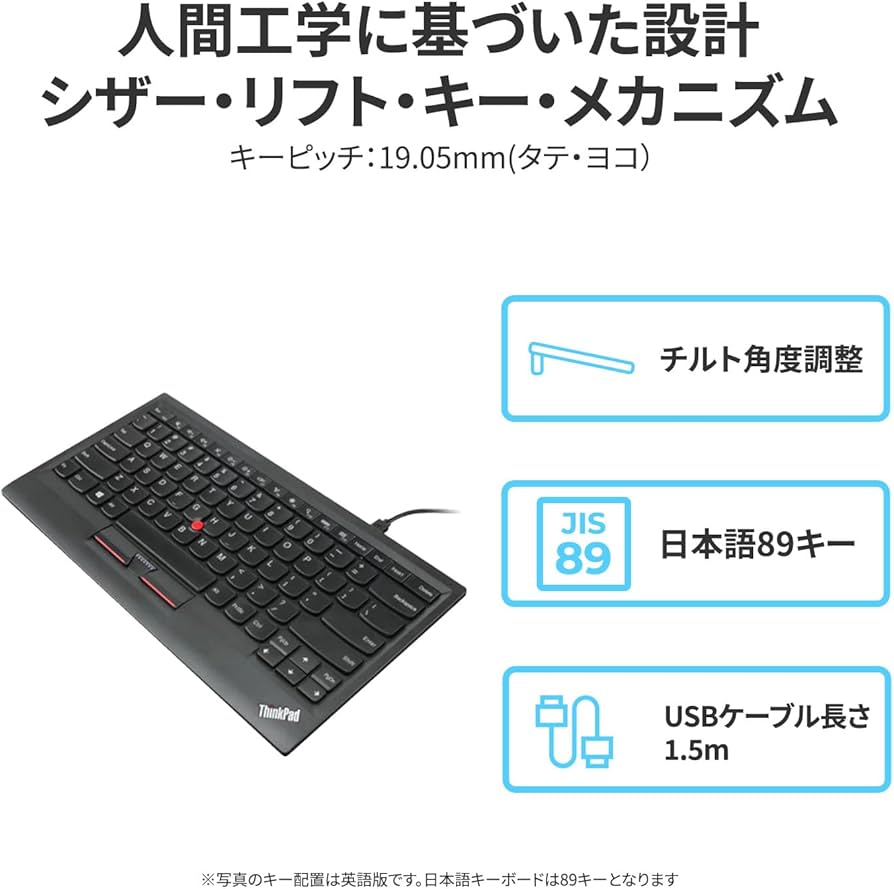 61mHF4+uYIL._AC_UF894,