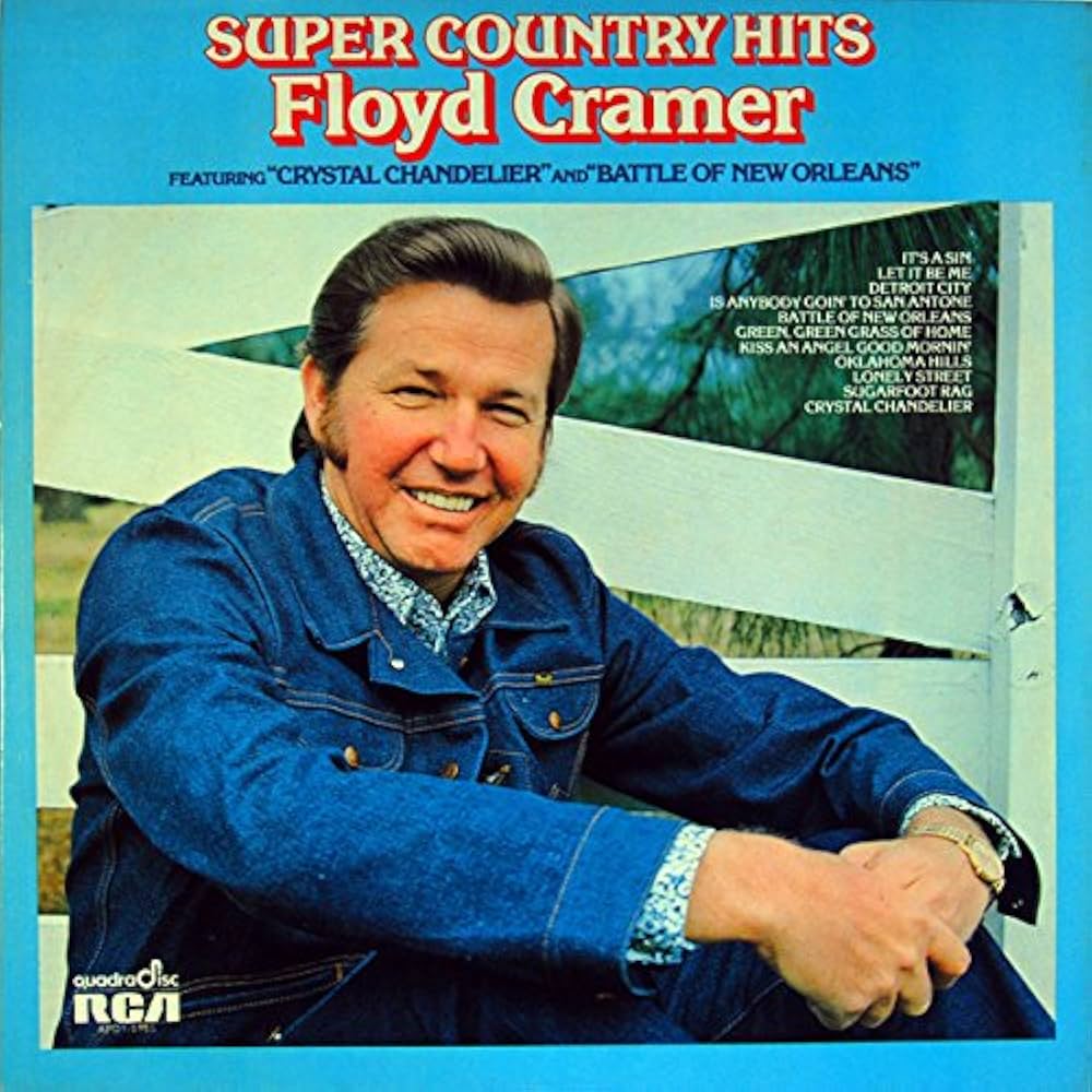Amazon.com: Super Country Hits: CDs & Vinyl