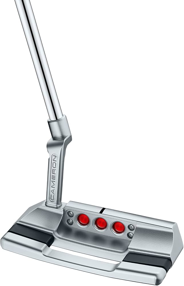 Amazon.co.jp: 2025 Studio Style Squareback 2 RH 33 J : スポーツ