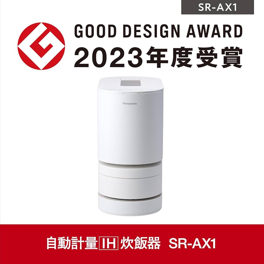 61mJoBTnv8L._AC_UF894,