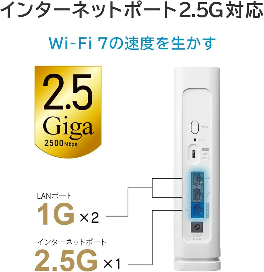 61mOeAtjV9L._AC_UF894,