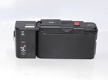 Amazon.co.jp: with Olympus xa a11 : Electronics