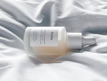 Amazon.com: Huxley Secret of Sahara Oil Essence, Essence-Like