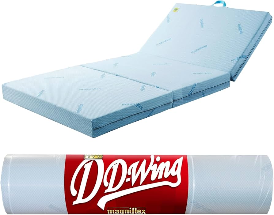 Amazon｜【最大30日間お試し対象】 マニフレックス DDウィング 2種類の