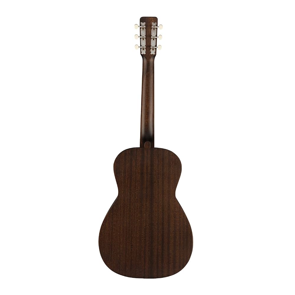 Amazon.co.jp: グレッチ GRETSCH G9500 Jim Dandy Frontier Stain