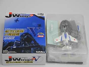 61mU4LpcBZL._AC_UF350,