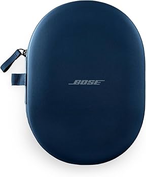 Amazon.co.jp: Bose QuietComfort Ultra Headphones LE 完全
