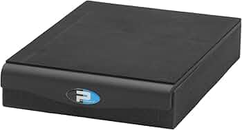 61mT0facKtL._AC_UF350,