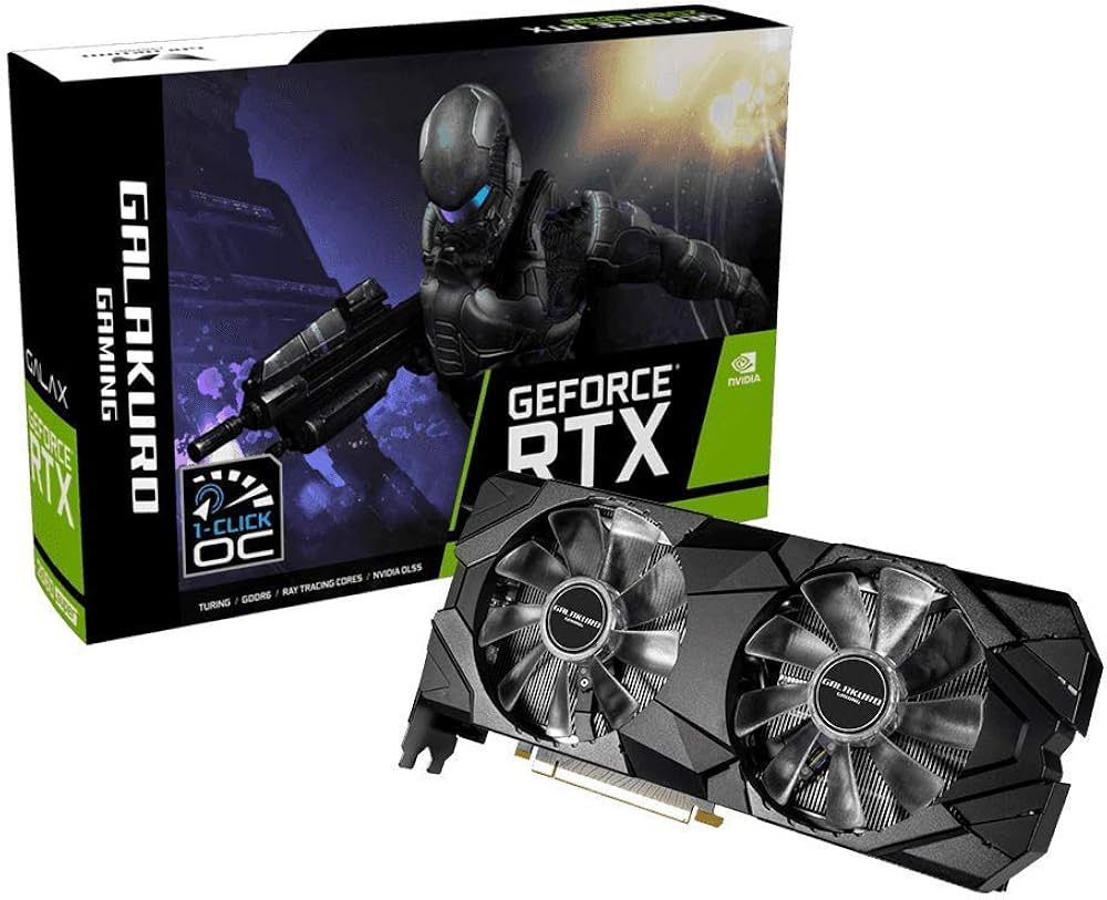 Amazon | 玄人志向 NVIDIA GeForce RTX 2060 SUPER 搭載 グラフィック