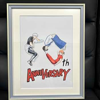 61mZt0SvGvL._AC_UF350,