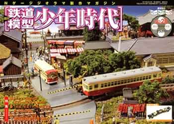 61maXd2V73L._AC_UF350,