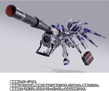 61maZBleV+L._AC_UF350,