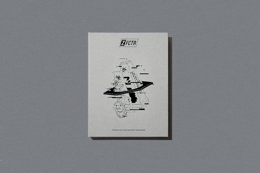 Amazon.co.jp: ZUTOMAYO FACTORY 「鷹は飢えても踊り忘れず」(初回限定