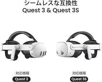 Amazon.co.jp: KIWI design K4 Duo All-in-One オーディオ バッテリー