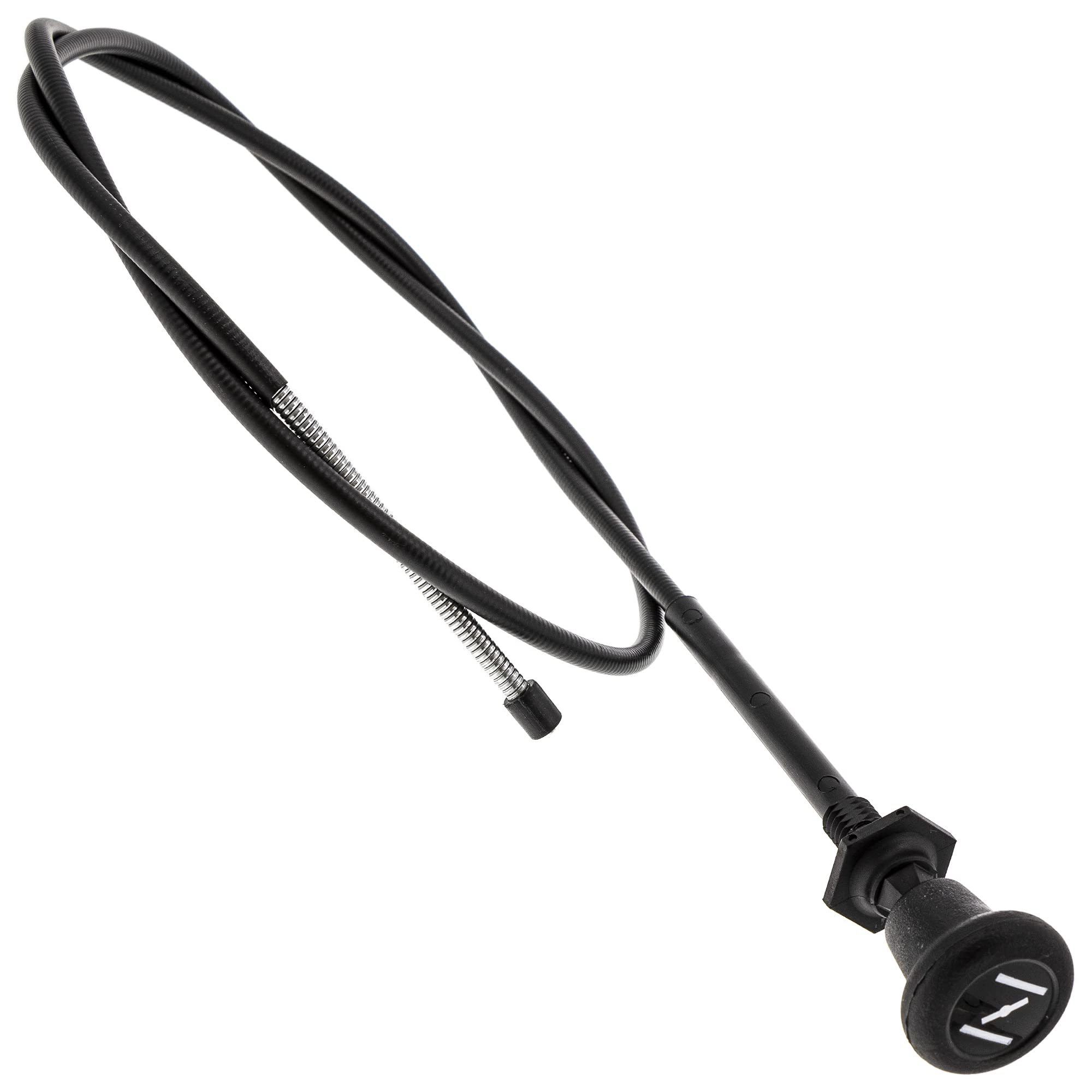 Amazon.com: CUB CADET 746P04847A Choke Control Cable Pro Z 100 Z