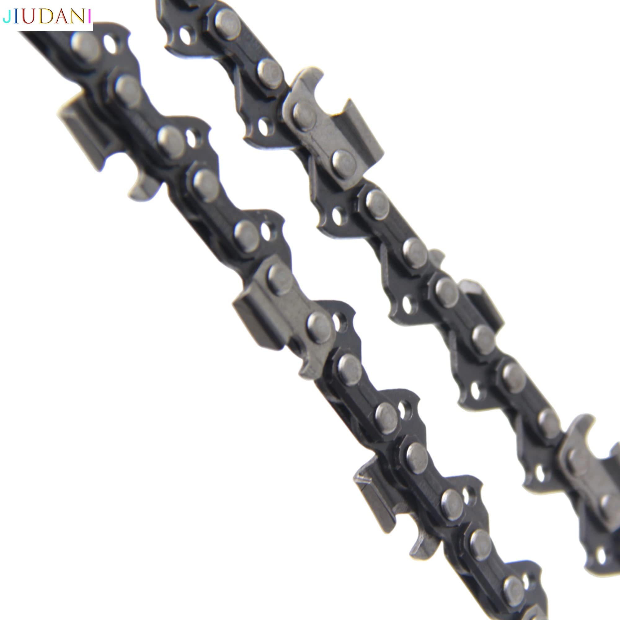 Amazon.com: Premium 22-inch Saw Chain 2-Pack with .325