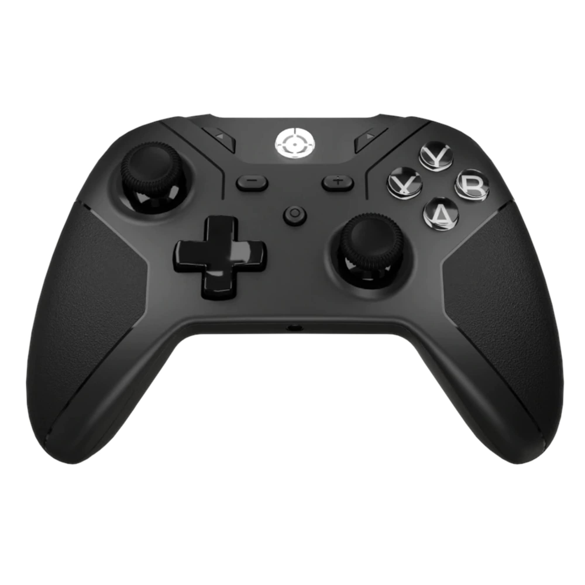 Amazon.com: XIM NEXUS Motion Aim Controller Wireless Gaming