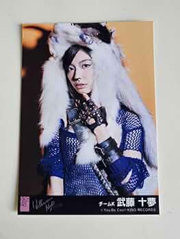 61m-h7kCUfL._AC_UF350,