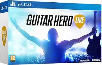 61m0DQiTY5L._AC_UF350,