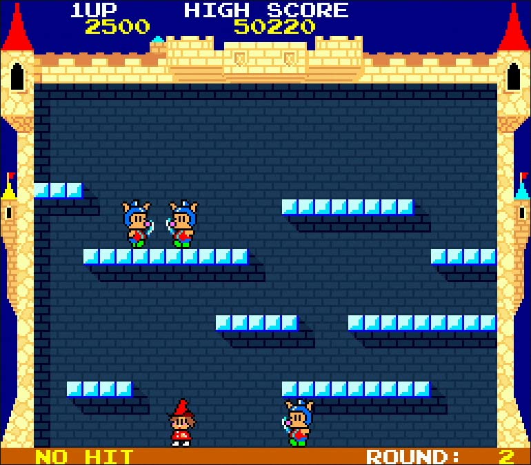 Amazon | Taito EGRET Ⅱ Mini - コントロールパネル - Egret II Mini