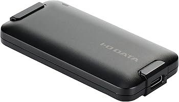 Amazon | アイ・オー・データ USB HDMI変換アダプター テレワーク Web