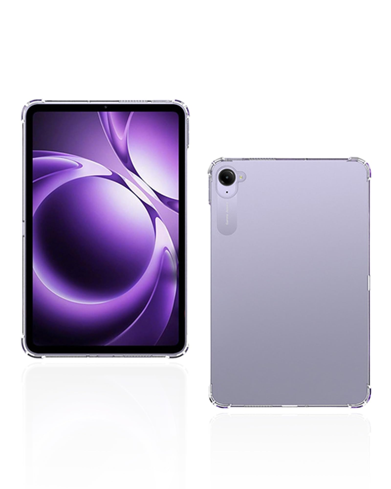 Amazon.com: for Xiaomi Redmi K Pad Android Tablet 8.8 Inch Tablet