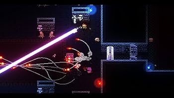 Amazon.co.jp: Enter the Gungeon(エンター・ザ・ガンジョン) -Switch