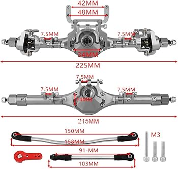 61mhwbWHlCL._AC_UF350,