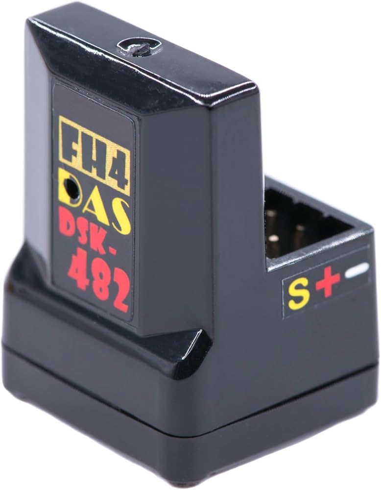 Amazon.co.jp: P.D DasMikro DSK-482 V3 FH4T、FH4、FH3 SSL対応 NOR