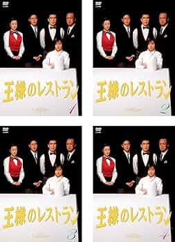 61mmVr4gnvL._AC_UF350,