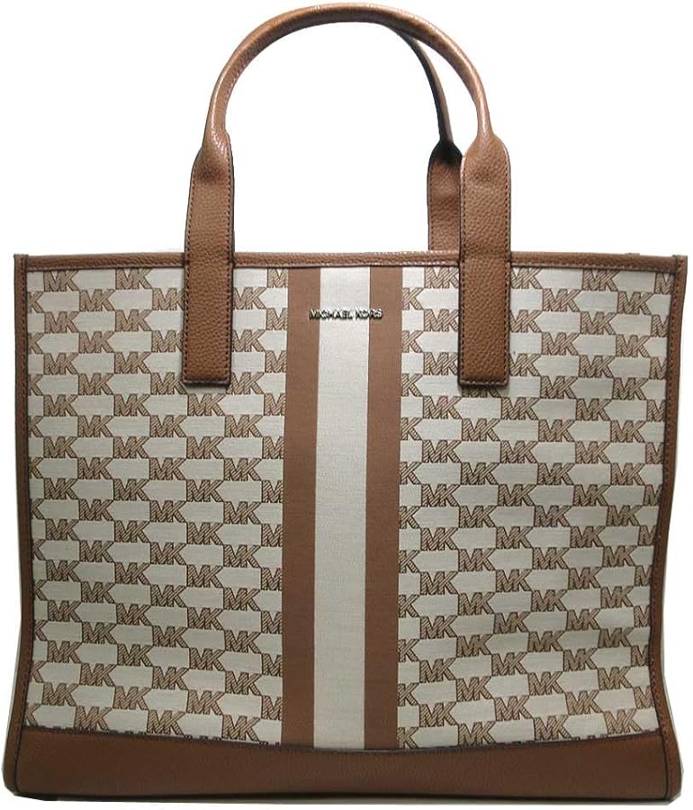 Amazon | [Michael Kors] マイケルコース バッグ トートバッグ