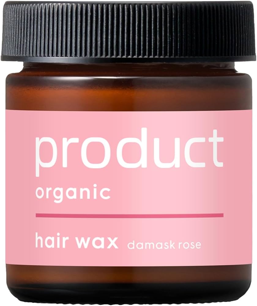 61mpMUTb1IL._AC_UF894,