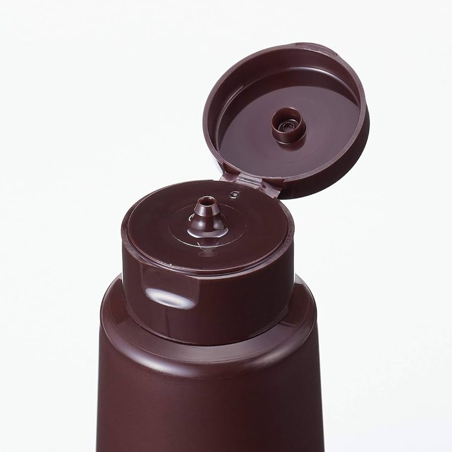 Amazon.co.jp: 無印良品 エイジングケア薬用美白オールインワンジェル