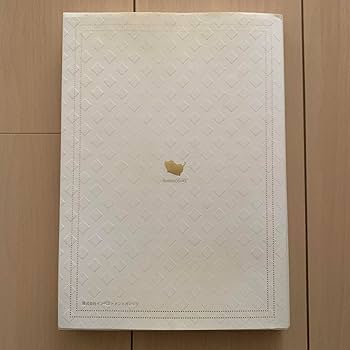 Amazon.co.jp: 維新の介 維新流トレード術ボリンキャス : おもちゃ