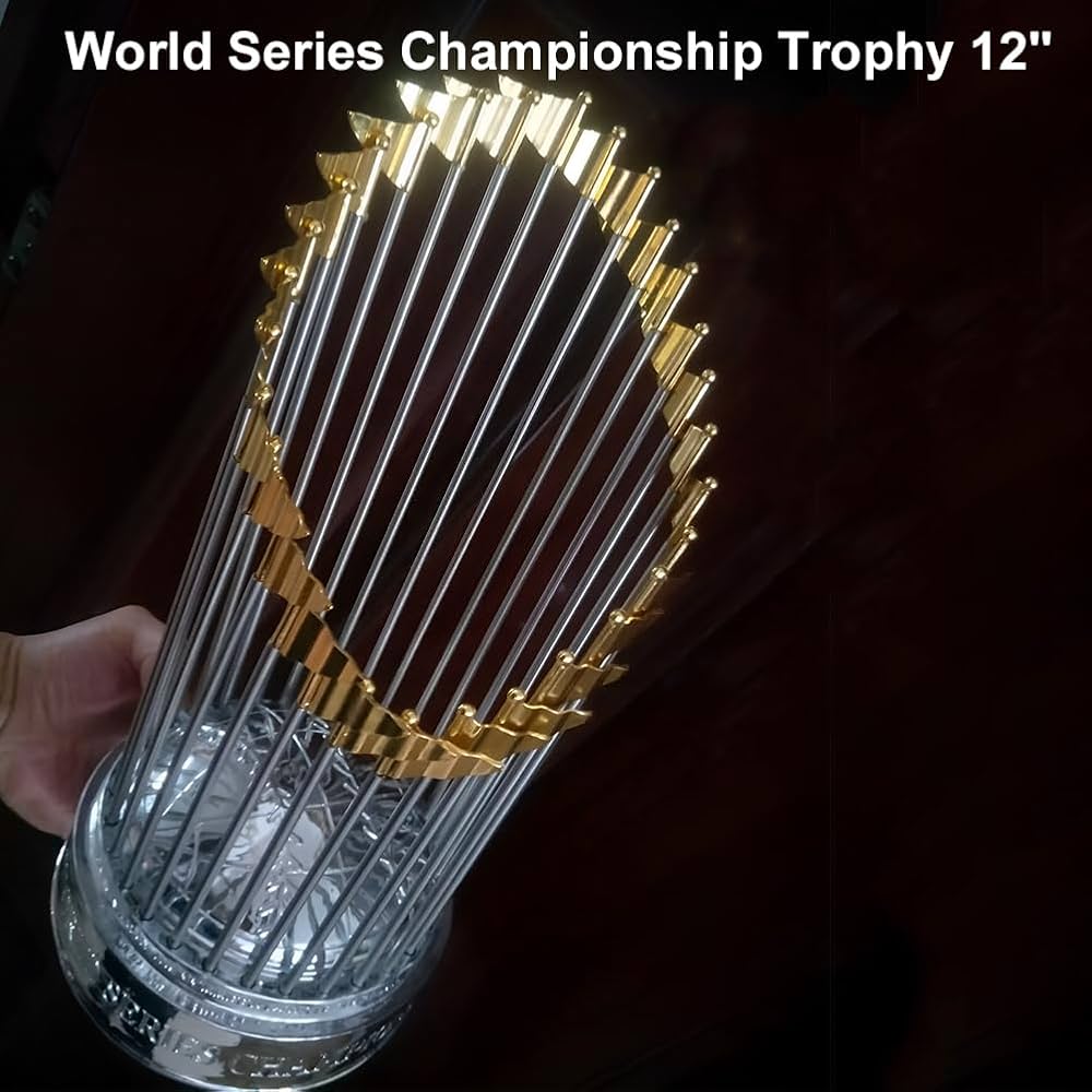 Amazon.co.jp: MDCXJHGZ(小さな店) 野球ワールドシリーズ チャンピオン