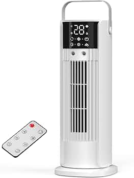 61n55eJmb9L._AC_UF350,