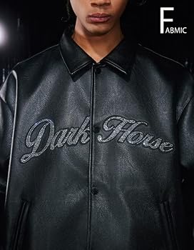 Amazon | [A FEW GOOD KIDS] AFGKノベルティ 不織布バッグ とのセット