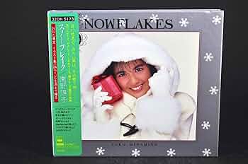 61n4LG-j6oL._AC_UF350,