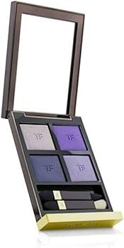 Amazon.co.jp: トム フォード Eye Color Quad - # 28 Daydream 6g/0.21