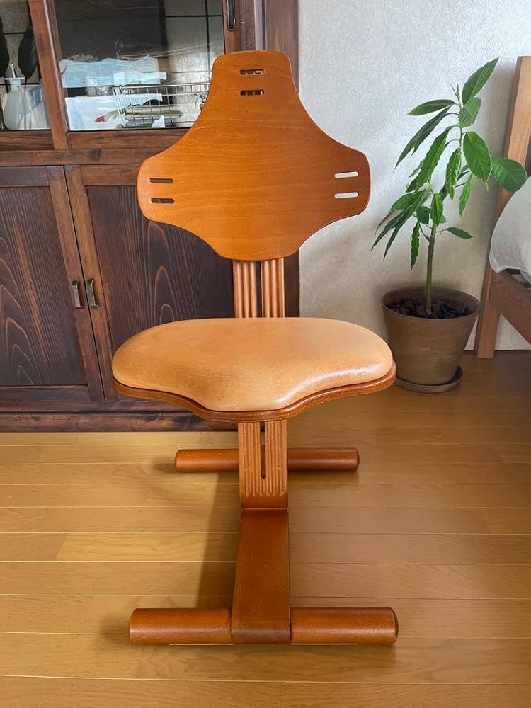 Amazon.co.jp: ノルウェー 家具 Rybo リボ社 FLEXIT フレキシット