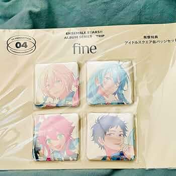 61nAD-AzWyL._AC_UF350,