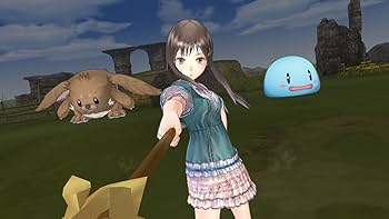 Amazon.co.jp: アトリエ ~アーランドの錬金術士1・2・3~ DX プレミアム