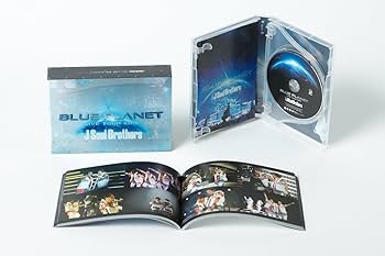 Amazon.com: Sandaime J Soul Brothers From Exile Tribe - Sandaime J