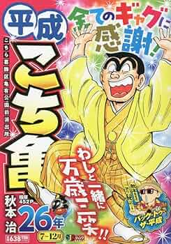 61nDlR9iSqL._AC_UF350,