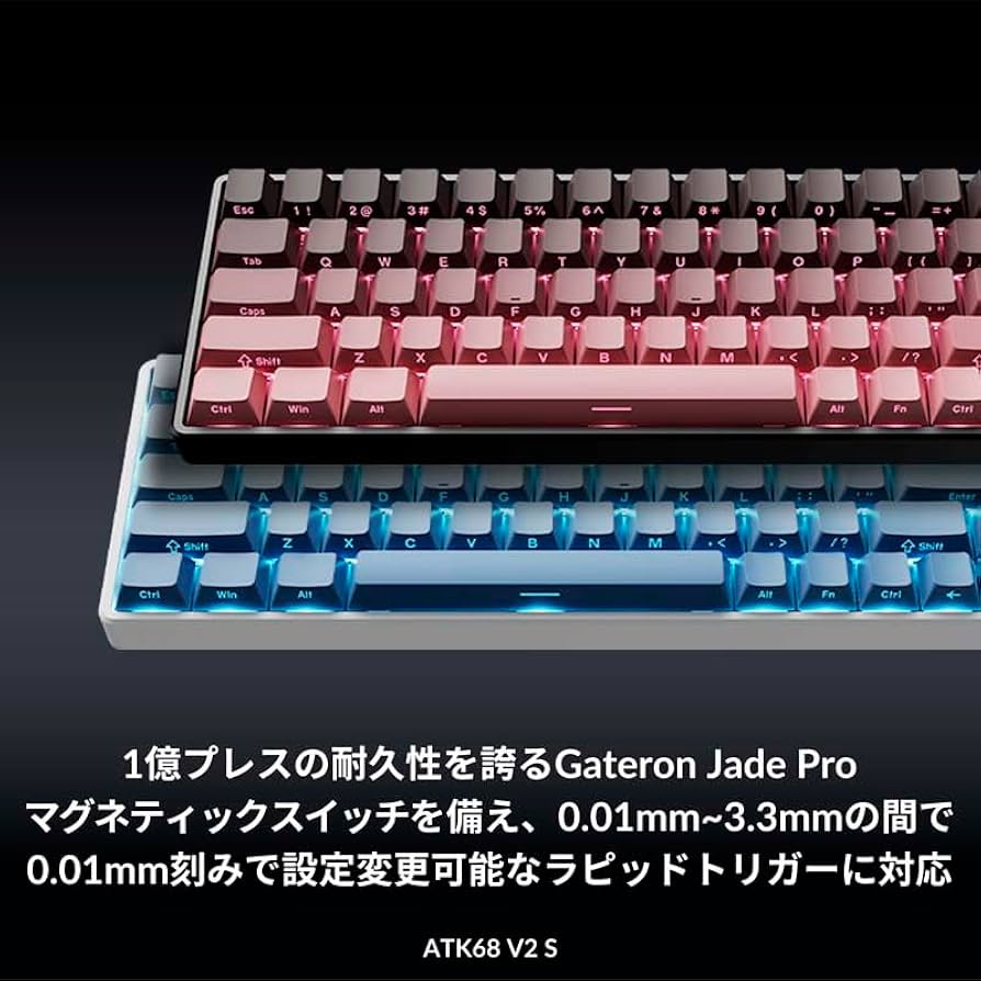 61nK8MoOoyL._AC_UF894,