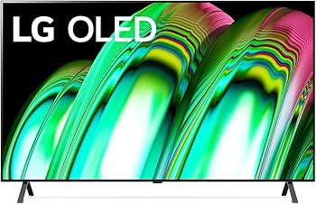Amazon | LG テレビ 55型 4Kチューナー内蔵 有機EL OLED55A2PJA