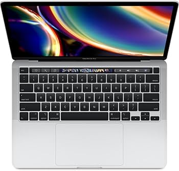 MacBook Pro A1278｜13インチ｜SSD500GB｜16GB MacBook MacBook Pro