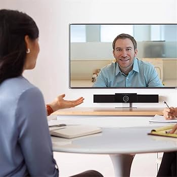 Amazon.com : POLYCOM ASIA PACIFIC Studio P009 Poly Studio, All-in