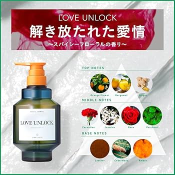 Amazon | SINN PURETE （ シンピュルテ ） マインドフル シャンプー